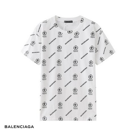 Balenciaga Shirts-55